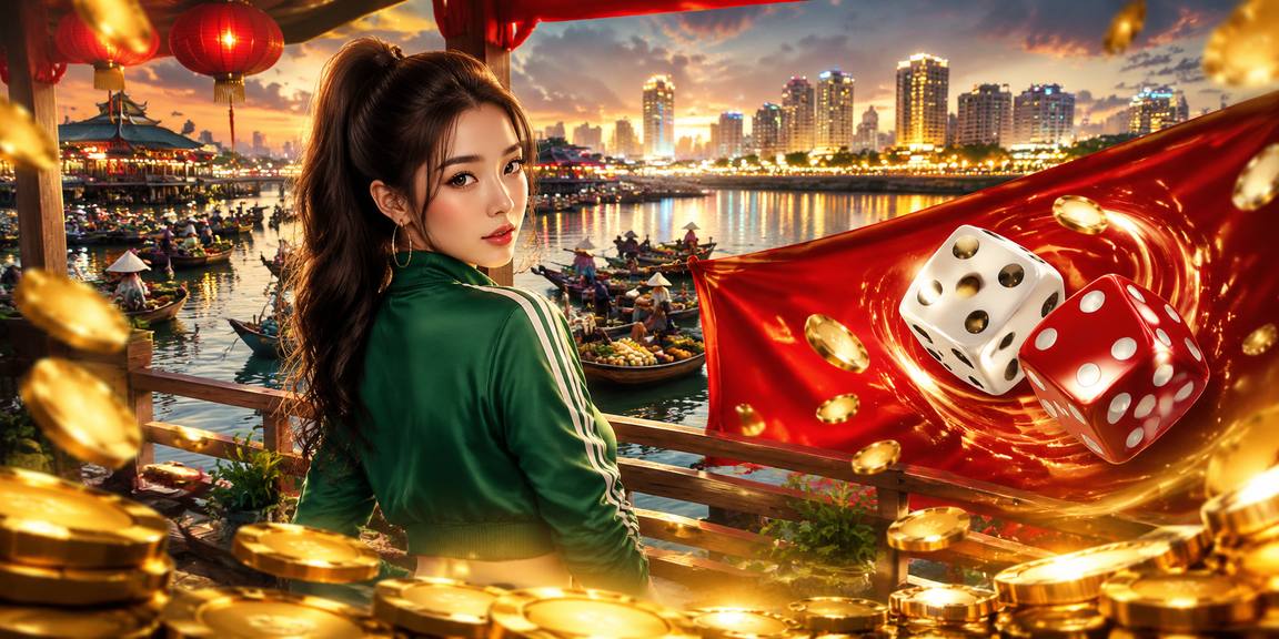 kg99a Đăng ký kg99a — vào sảnh trong vài phút