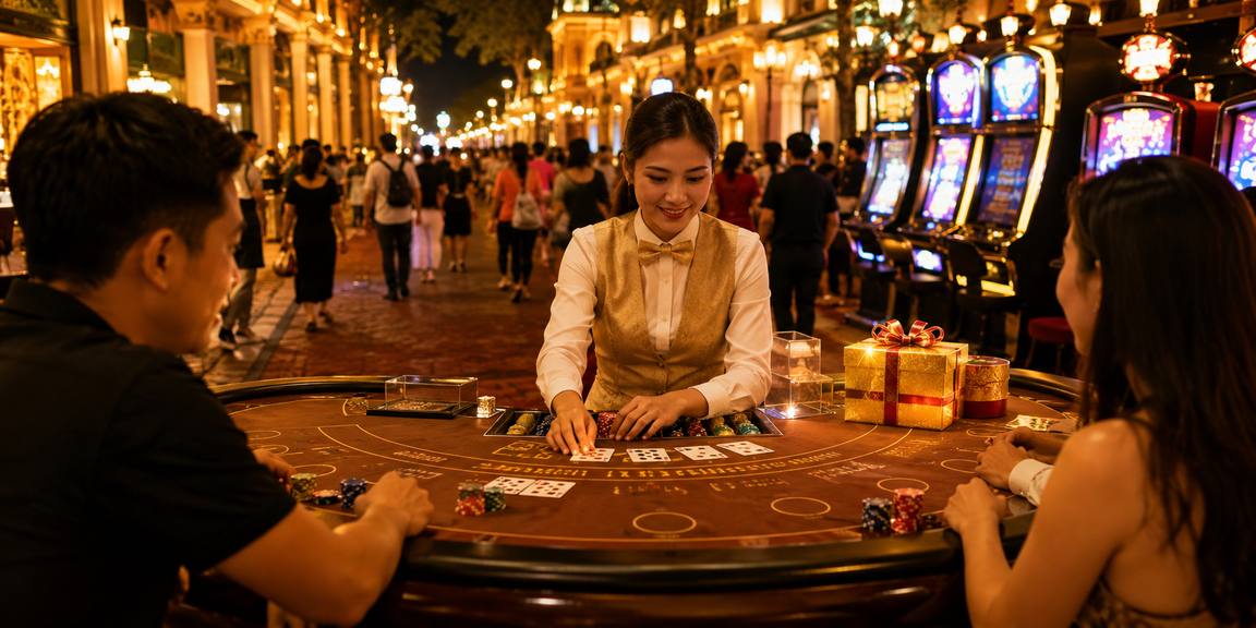kg99a Chuyển Khoản Roulette tại kg99a – Quay Ngay, Rút Nhanh