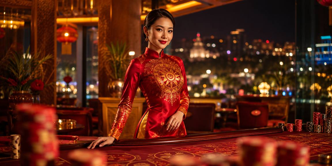 kg99a Mở tài khoản, vào sảnh trong vài giây