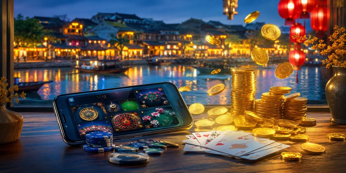 kg99a Chuyển Khoản Roulette