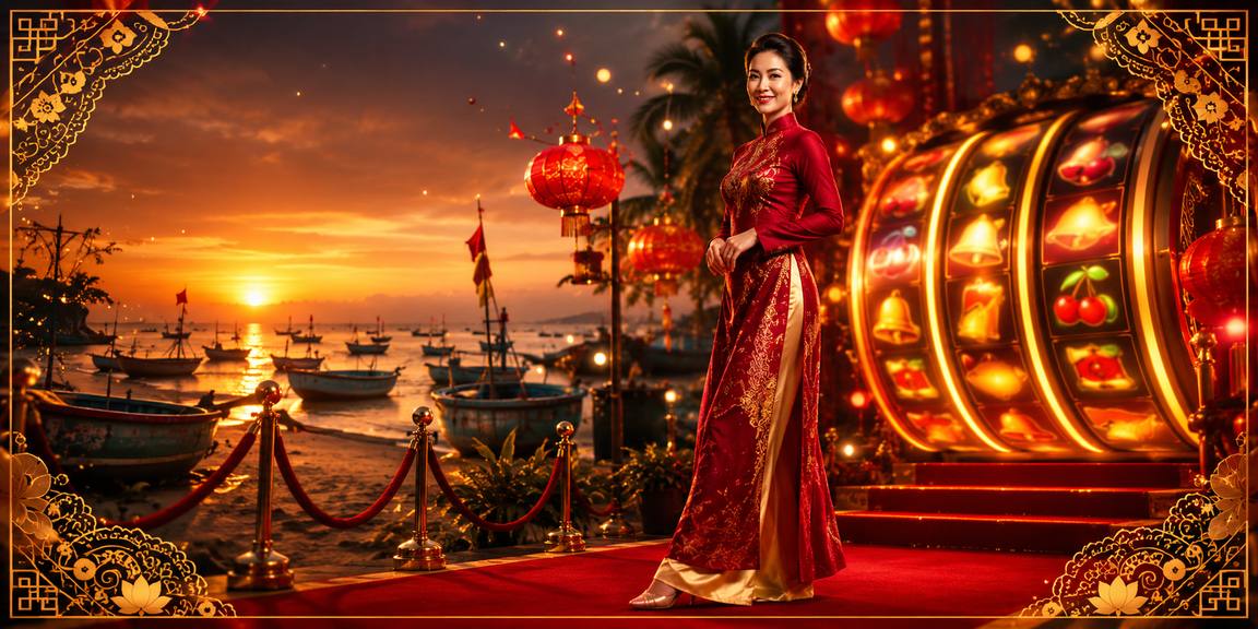 kg99a Ưu đãi thể thao