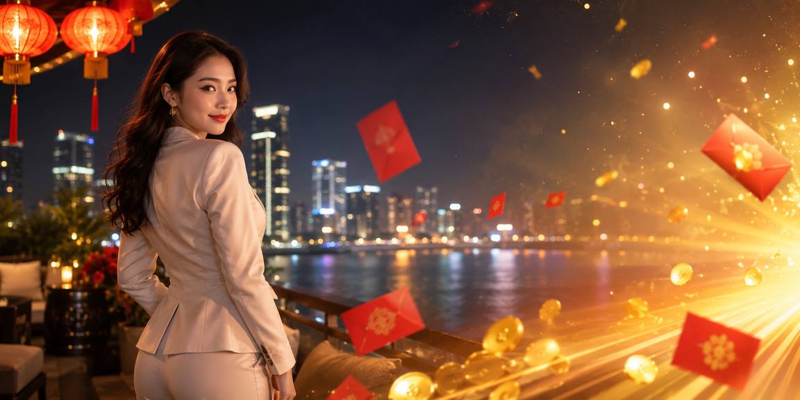 kg99a Thể thao